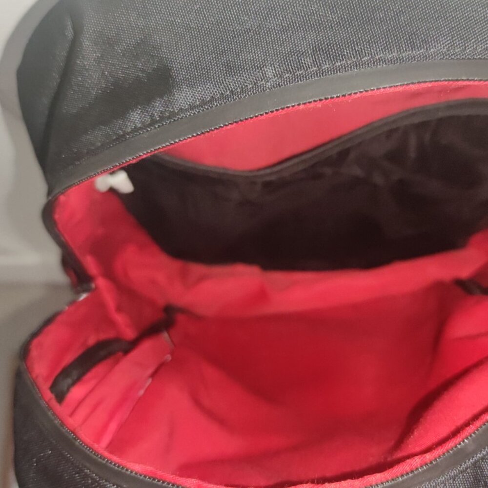 Laptop Backpack - Picture 3 of 3